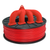 Red ABS Filament