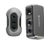 3DMakerPro 3D Scanners