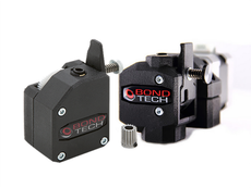 Bondtech Extruders