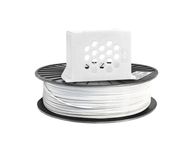 White Filament