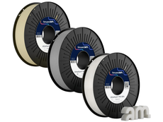 Forward AM Filament