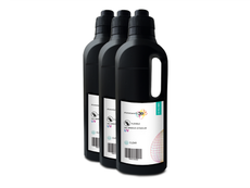 PhotoCentric 3D UV DLP Resin