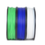 NinjaTek NinjaFlex Series