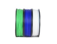 NinjaTek NinjaFlex Series