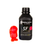 Red 3D Printer Resins