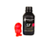 Red 3D Printer Resins