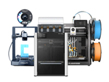 1.75mm Filament 3D Printers