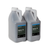 3D Printer SLS Powders