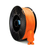 3kg Filament Spools