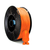 3kg Filament Spools