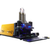 APSX CNC Machines