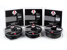 Owens Corning XSTRAND 3D Printing Filament