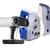 Artec 3D Scanners