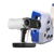 Artec 3D Scanners