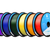 Rainbow 3D Printer Filament