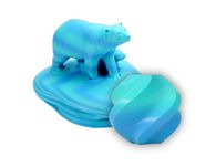 Bambu Lab Gradient Filament