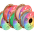 PolyMaker Panchroma