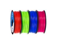 2.85mm Filament
