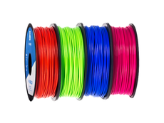 2.85mm Filament