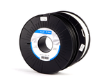 BASF Ultrafuse PRO1 PLA Filament