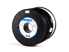 BASF Ultrafuse PRO1 PLA Filament