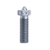 High Flow 3D Printer Nozzles