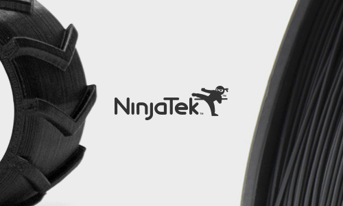NinjaTek