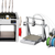 FDM 3D Printers under $1000