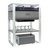 WAZER Waterjet CNC Machine
