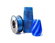 PRO Series Support Materials