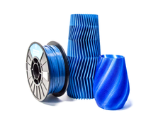 PRO Series Filament