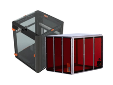 3D Printer Enclosures