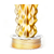 Gold 3D Printer Filament
