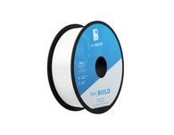 White PLA Filament