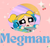 Studio.Megman