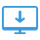 Software and Add-ons