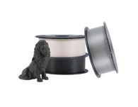 Prusament PLA 3D Printer Filament