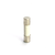 Intamsys FunMat HT Standard Spare Parts and Accessories