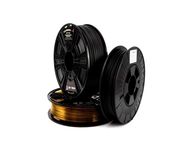 3DXTech 3DXMAX Series