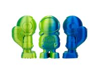 MatterHackers Quantum Dual-Color PLA