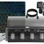 Bambu Lab 3D Printer Accessories