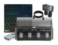 Bambu Lab 3D Printer Accessories