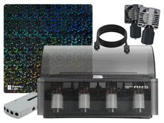 Bambu Lab 3D Printer Accessories