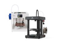 CoreXY 3D Printers