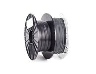 SpoolWorks Support Filament Series