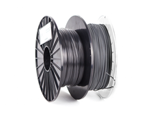 SpoolWorks Support Filament Series