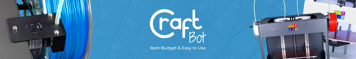 CraftBot