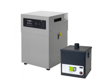 BOFA Fume Extractors & Filters