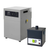 BOFA Fume Extractors