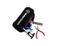 3D Printing Maintenance & Tool Kits